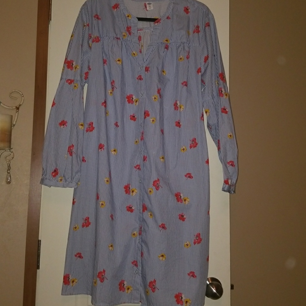 Old Navy xxl  new dress